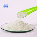 Low Price Ferrous Sulphate 98% With Green Vitriol